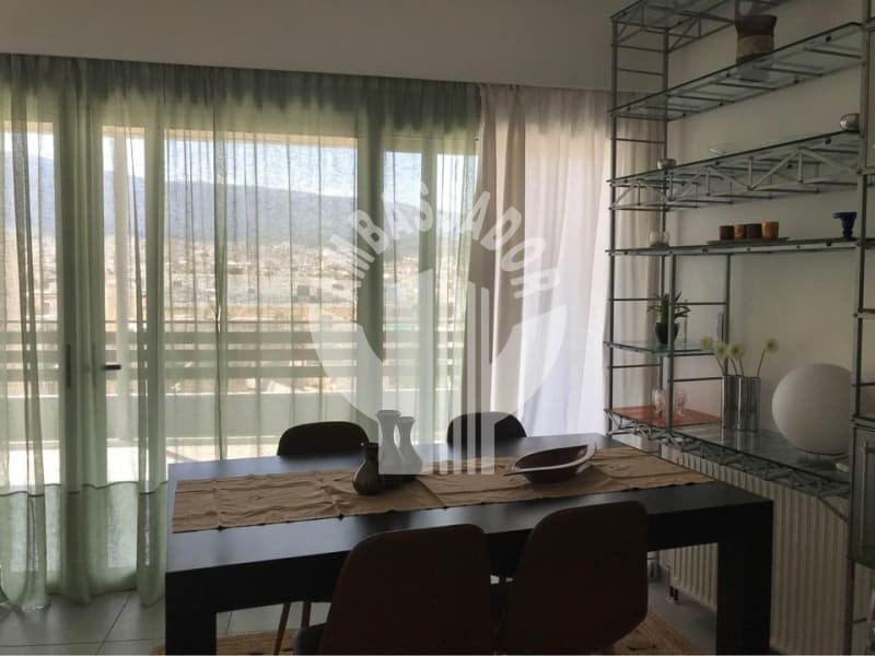 Διαμέρισμα στην Κέντρο, Ιλίσια — Φωτογραφία 3 από 10