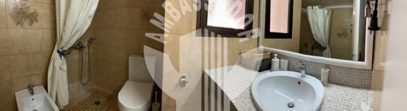 Μονοκατοικία στην Αμπελάκια, Άλιμος — Φωτογραφία 10 από 17