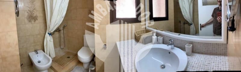 Μονοκατοικία στην Αμπελάκια, Άλιμος — Φωτογραφία 8 από 17