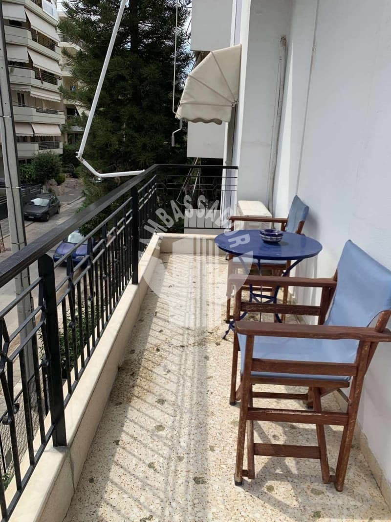 Μονοκατοικία στην Αμπελάκια, Άλιμος — Φωτογραφία 7 από 17