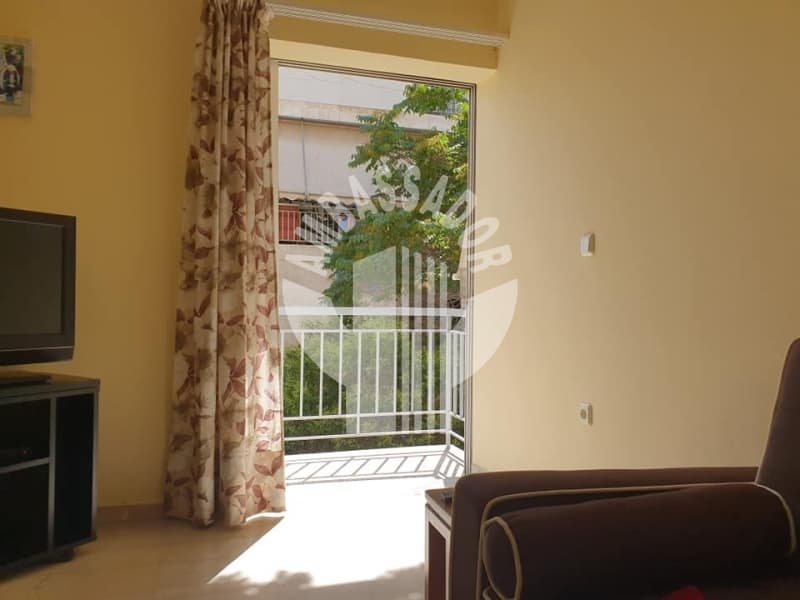 Apartment in Centre, Kalithea — Photo 13 of 19