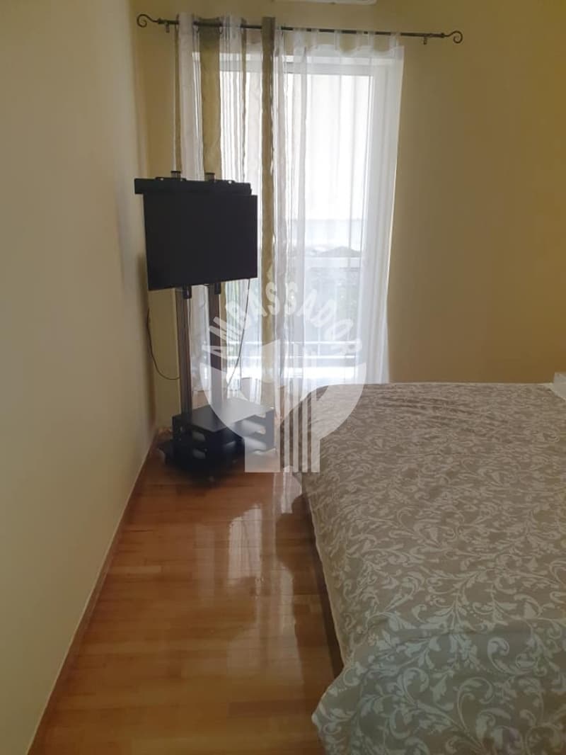 Apartment in Centre, Kalithea — Photo 4 of 19