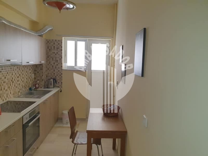Apartment in Centre, Kalithea — Photo 6 of 19