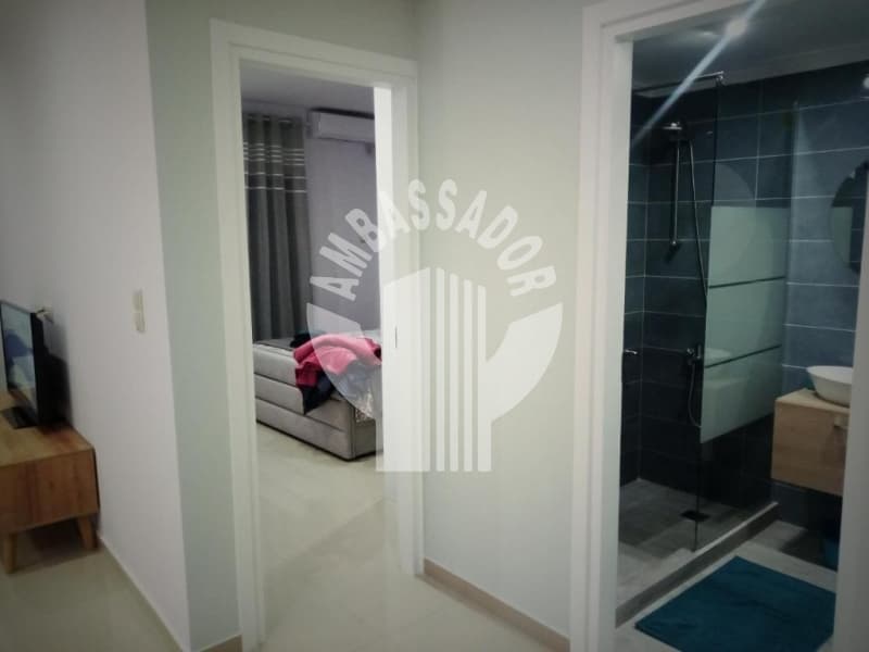 Apartment in Votanikos, Kentro — Photo 4 of 14