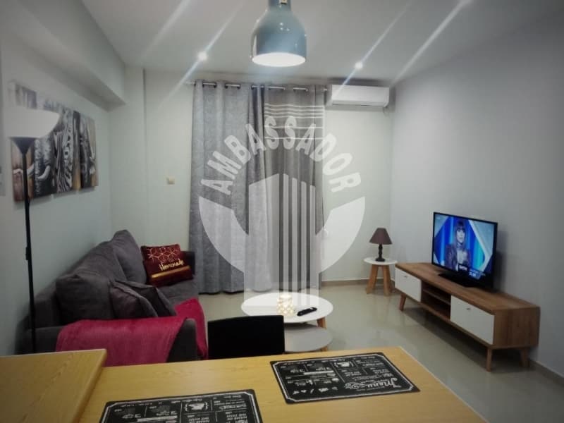 Apartment in Votanikos, Kentro — Photo 10 of 14
