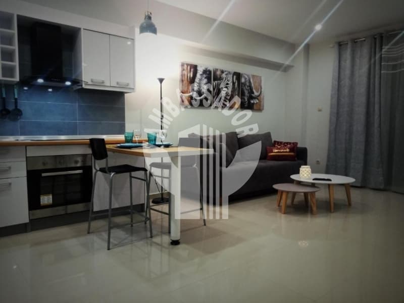 Apartment in Votanikos, Kentro — Photo 5 of 14