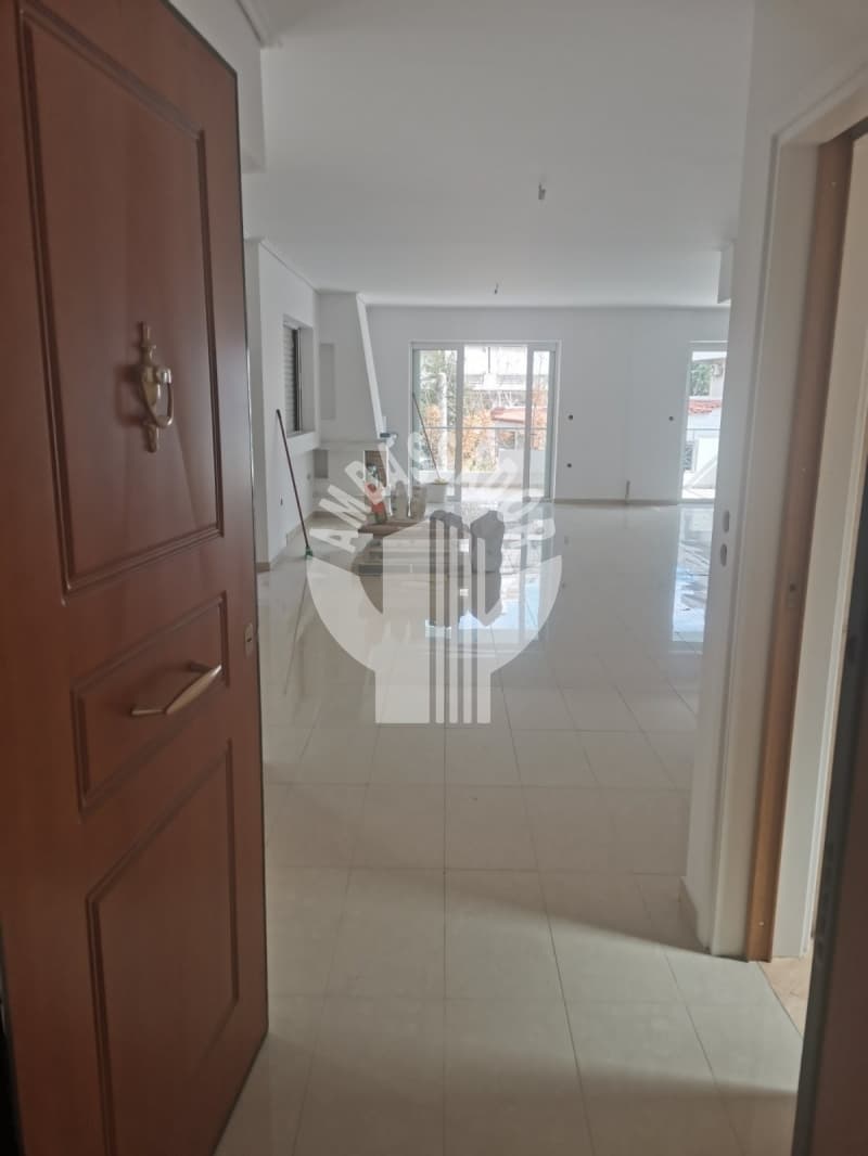 Apartment in Agios Athanasios, Marousi — Photo 7 of 15