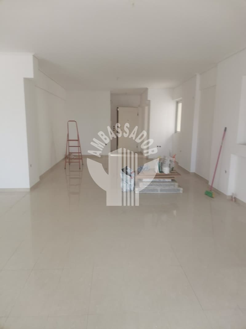 Apartment in Agios Athanasios, Marousi — Photo 3 of 15