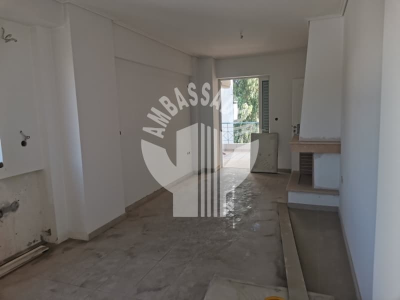 Apartment in Agios Athanasios, Marousi — Photo 5 of 15