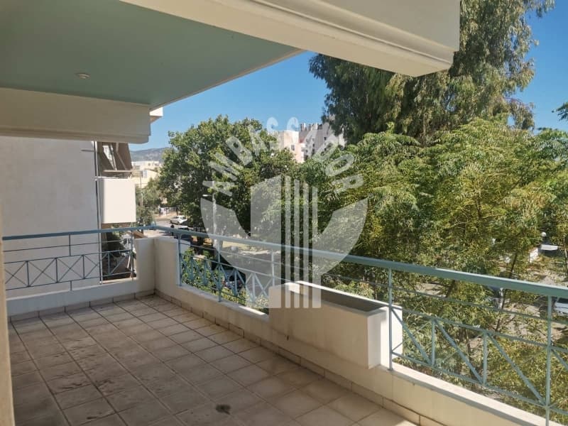 Apartment in Agios Athanasios, Marousi — Photo 15 of 15