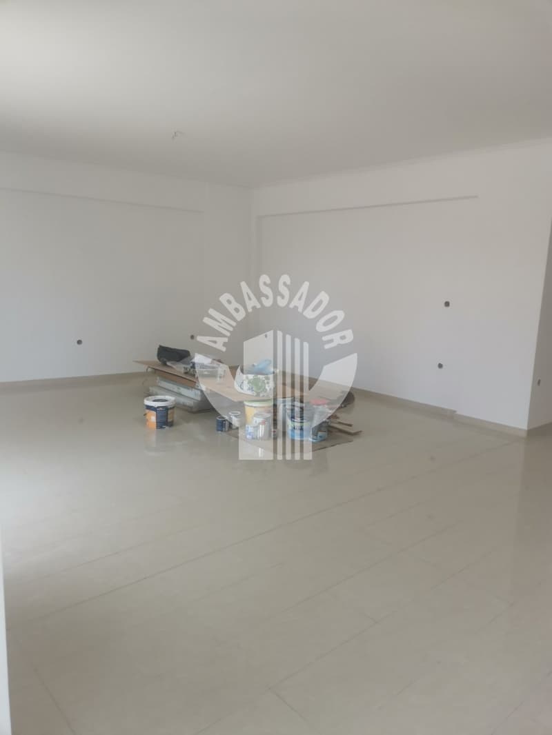 Apartment in Agios Athanasios, Marousi — Photo 4 of 15