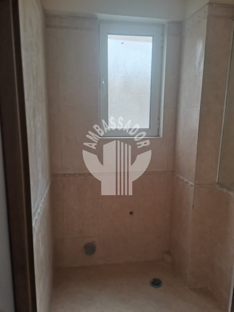Apartment in Agios Athanasios, Marousi — Photo 6 of 15