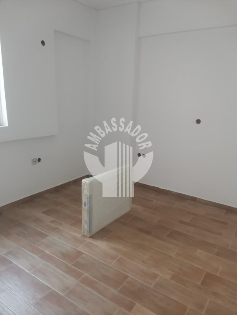 Apartment in Agios Athanasios, Marousi — Photo 12 of 15