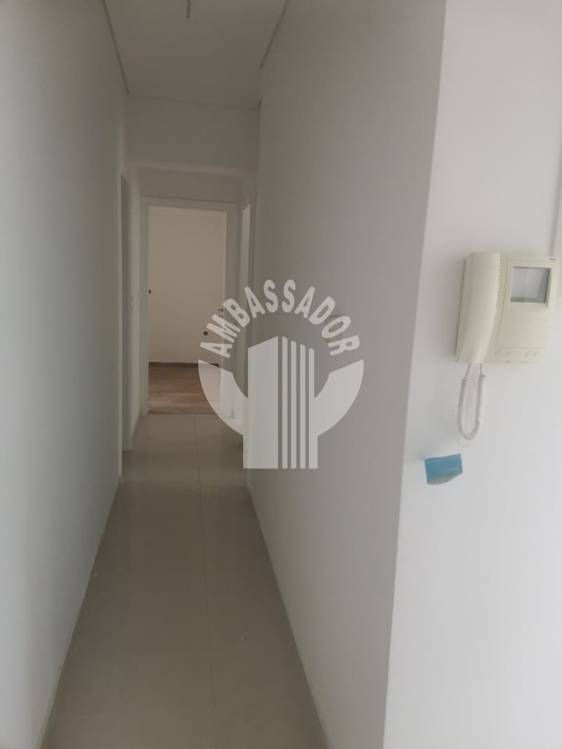 Apartment in Agios Athanasios, Marousi — Photo 10 of 15