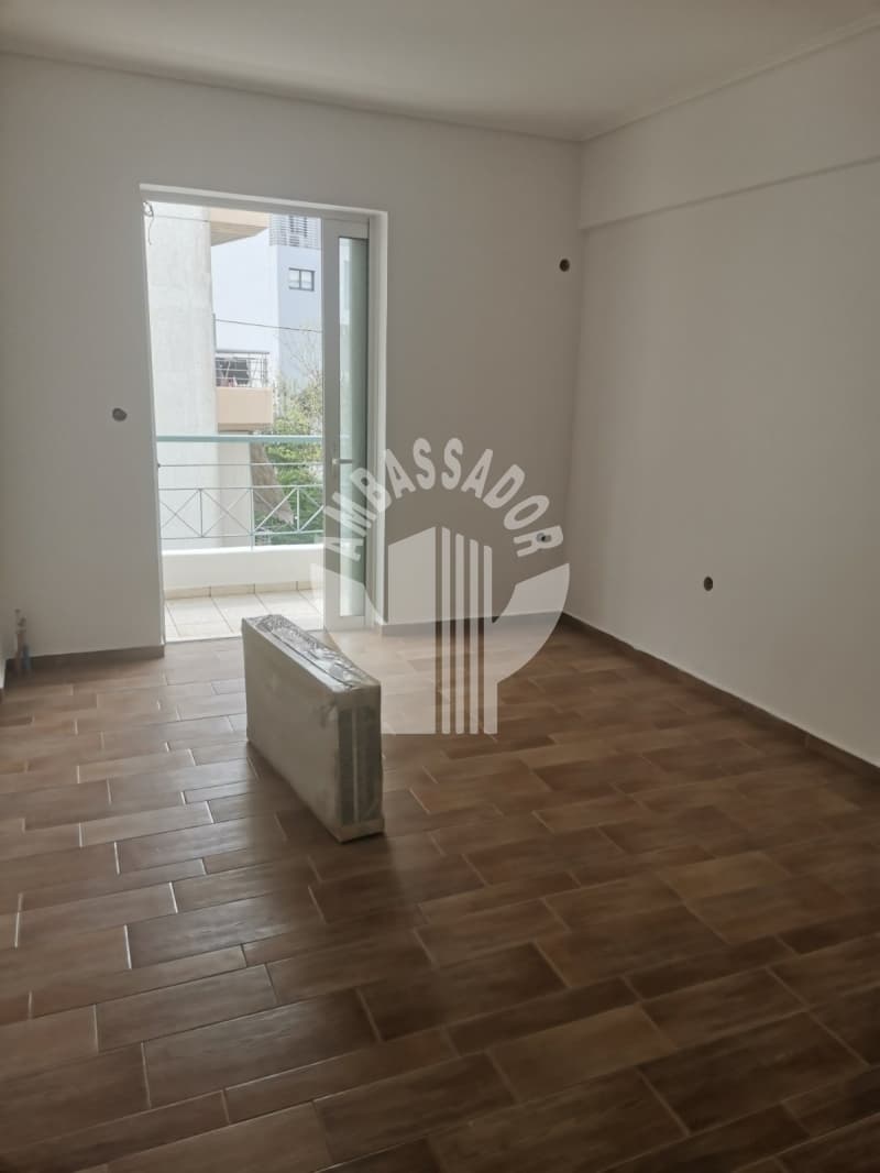Apartment in Agios Athanasios, Marousi — Photo 11 of 15