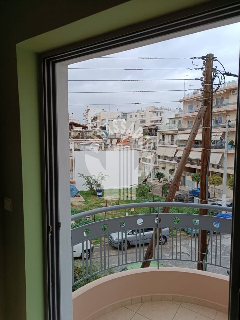 Μονοκατοικία στην Χρυσαλλίδα, Ηλιούπολη — Φωτογραφία 1 από 19