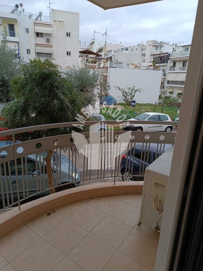 Μονοκατοικία στην Χρυσαλλίδα, Ηλιούπολη — Φωτογραφία 15 από 19