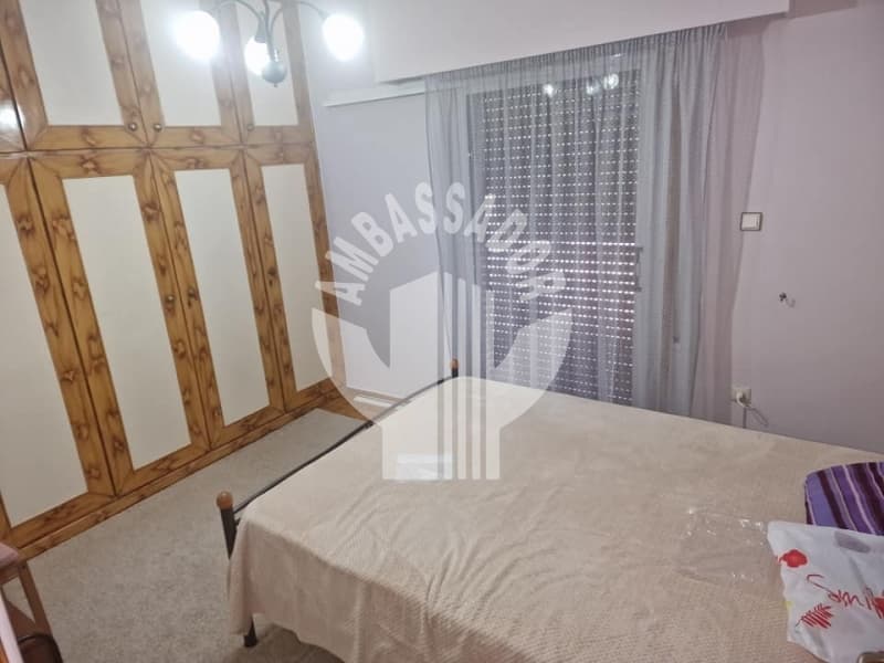 Διαμέρισμα στην Πολυκατοικίες, Αγία Βαρβάρα — Φωτογραφία 3 από 13