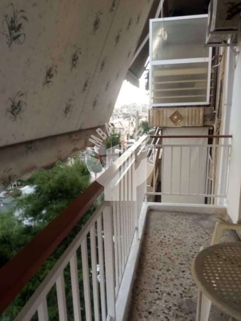 Διαμέρισμα στην Μανιάτικα, Πειραιάς — Φωτογραφία 1 από 22