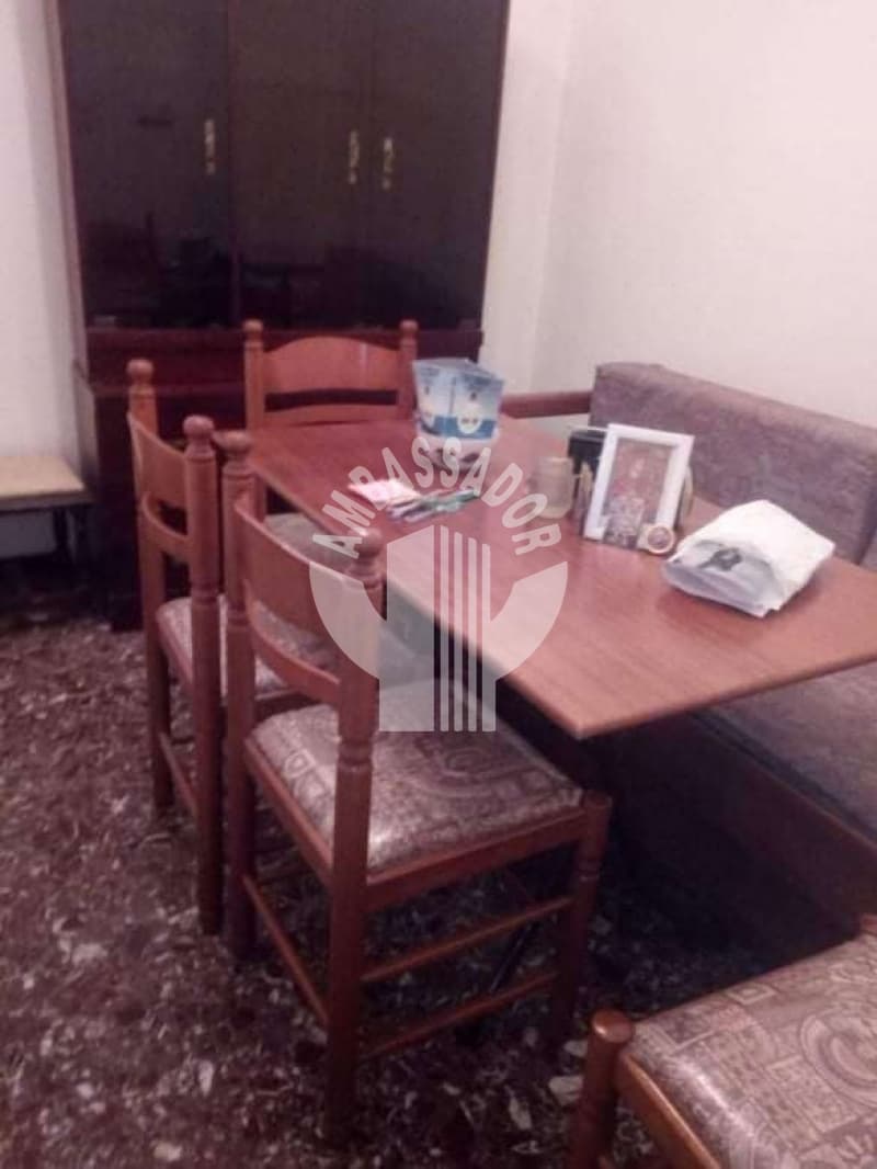Διαμέρισμα στην Μανιάτικα, Πειραιάς — Φωτογραφία 9 από 22
