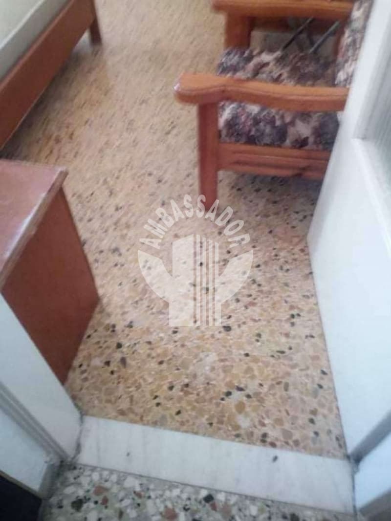 Διαμέρισμα στην Μανιάτικα, Πειραιάς — Φωτογραφία 19 από 22