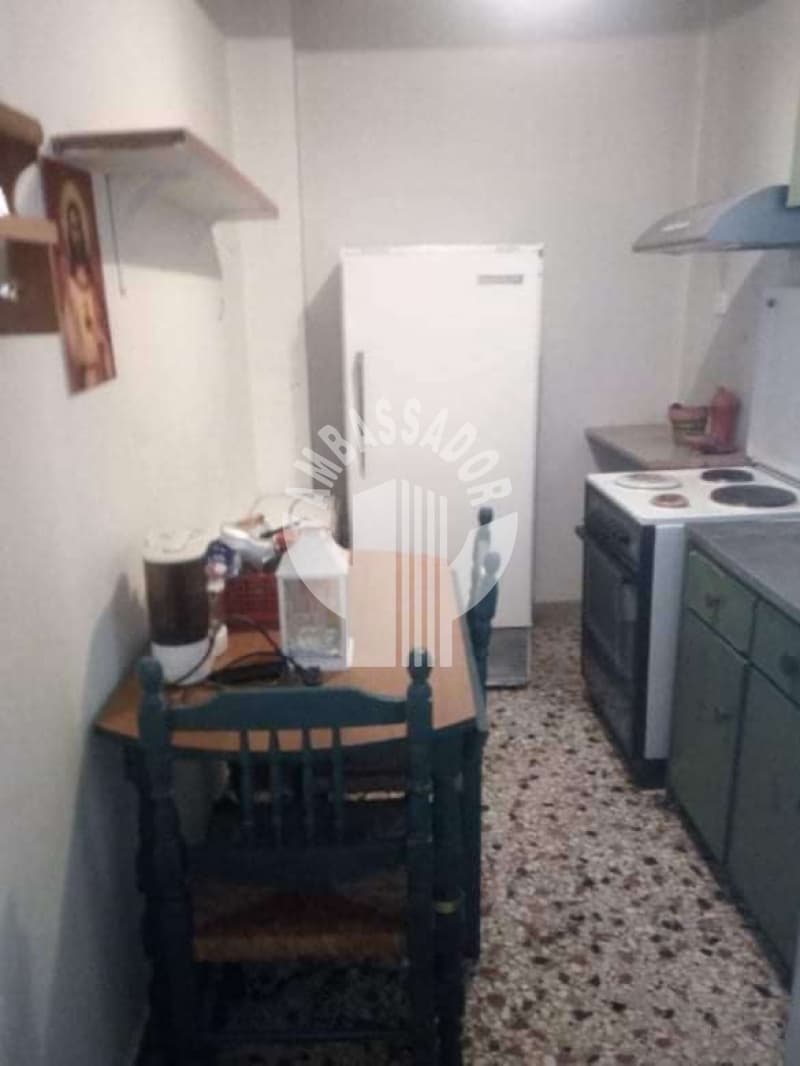Διαμέρισμα στην Μανιάτικα, Πειραιάς — Φωτογραφία 17 από 22