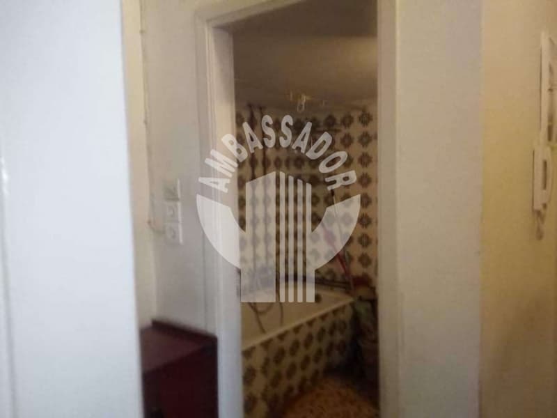 Διαμέρισμα στην Μανιάτικα, Πειραιάς — Φωτογραφία 18 από 22