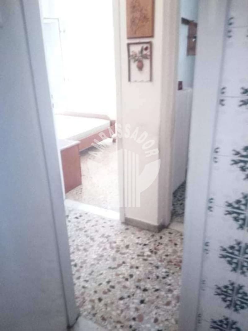 Διαμέρισμα στην Μανιάτικα, Πειραιάς — Φωτογραφία 5 από 22