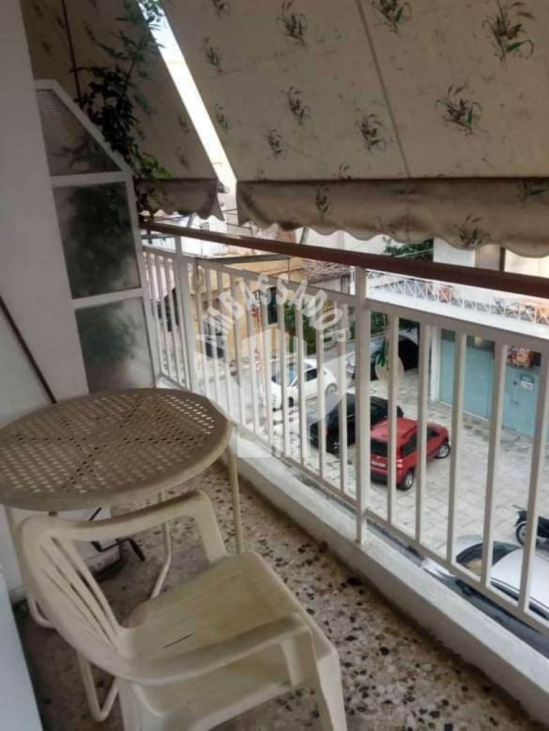 Διαμέρισμα στην Μανιάτικα, Πειραιάς — Φωτογραφία 7 από 22
