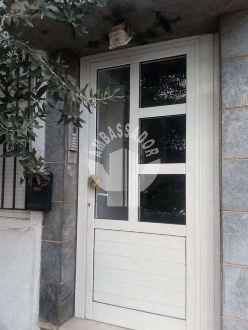 Διαμέρισμα στην Μανιάτικα, Πειραιάς — Φωτογραφία 10 από 22