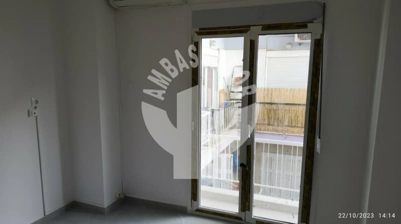 Διαμέρισμα στην Ευαγγελίστρια, Πειραιάς — Φωτογραφία 11 από 11