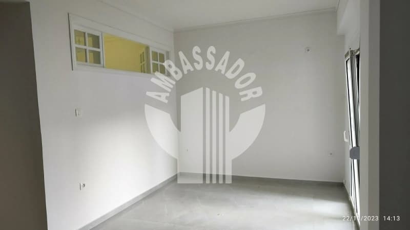 Διαμέρισμα στην Ευαγγελίστρια, Πειραιάς — Φωτογραφία 4 από 11