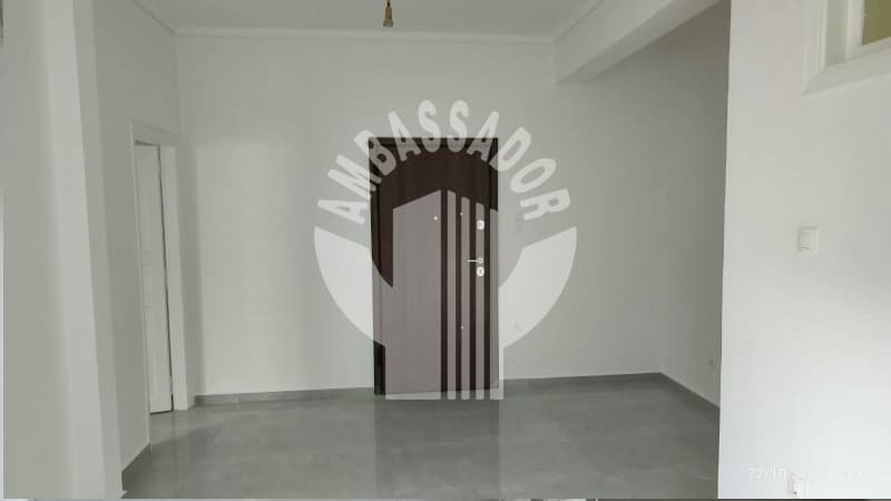 Διαμέρισμα στην Ευαγγελίστρια, Πειραιάς — Φωτογραφία 6 από 11