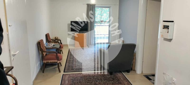 Apartment in Agios Thomas, Marousi — Photo 11 of 24