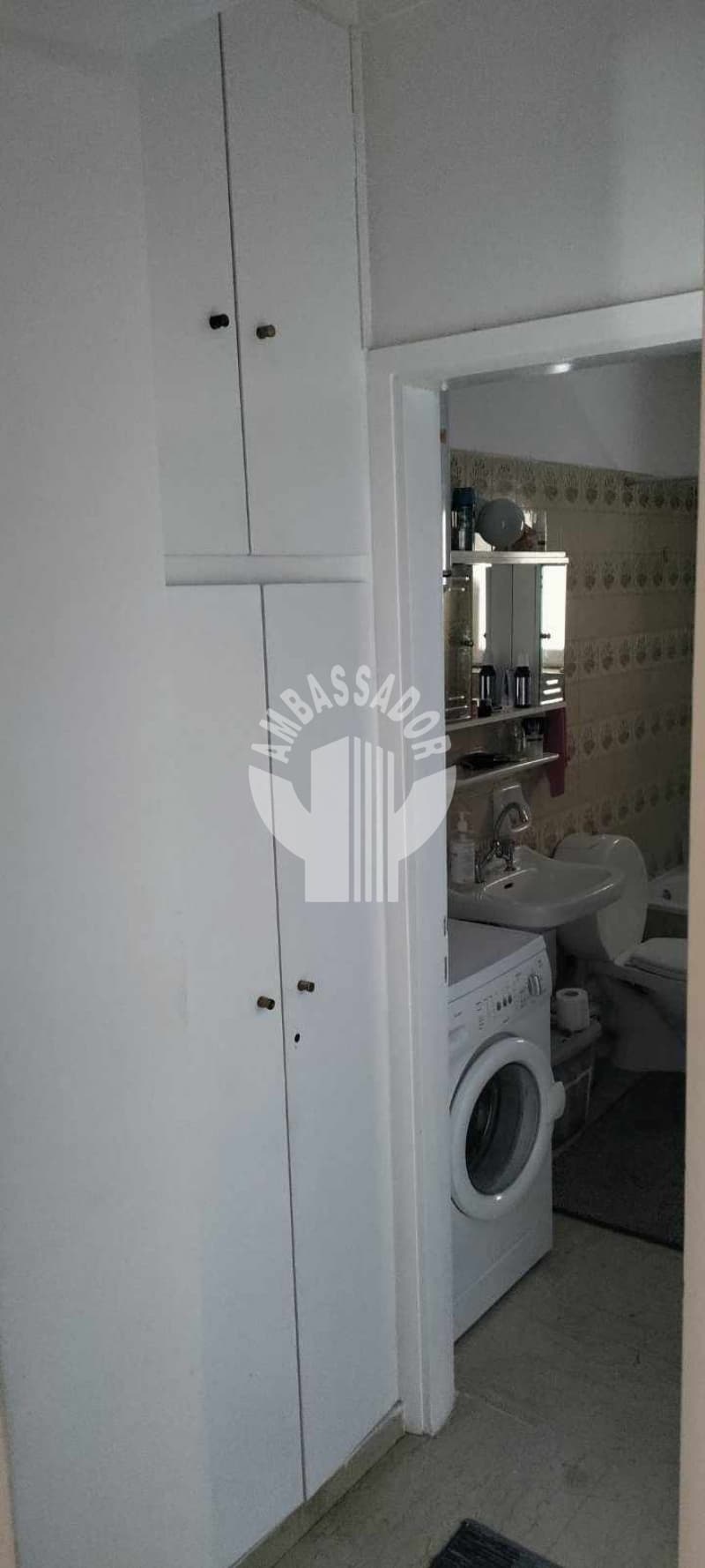 Apartment in Agios Thomas, Marousi — Photo 19 of 24