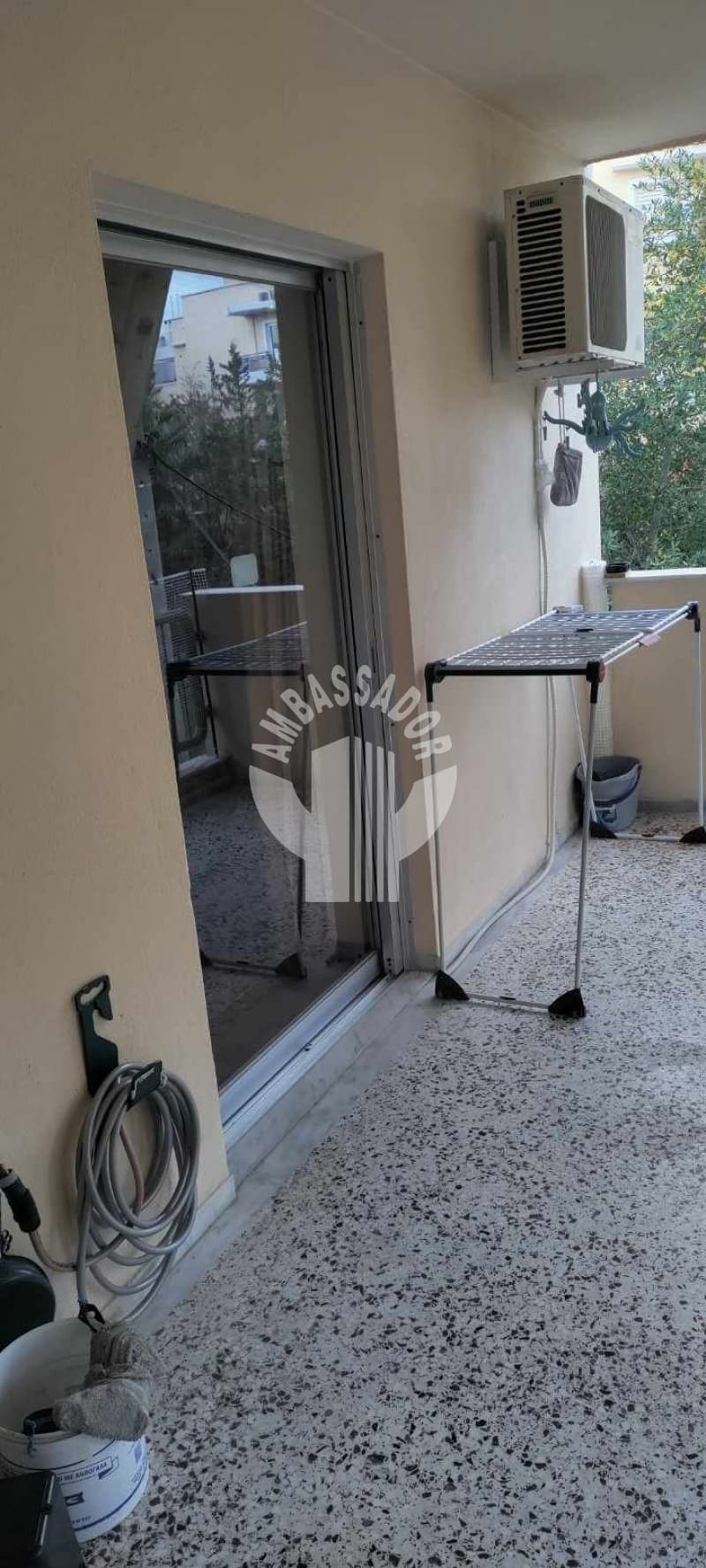 Apartment in Agios Thomas, Marousi — Photo 8 of 24