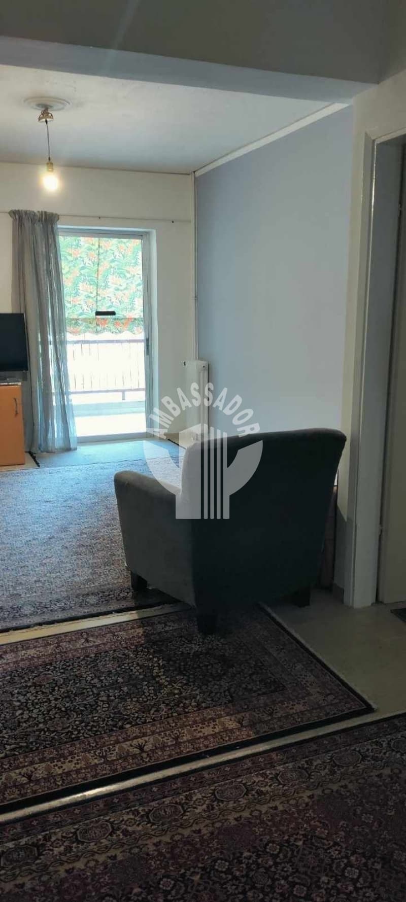 Apartment in Agios Thomas, Marousi — Photo 3 of 24