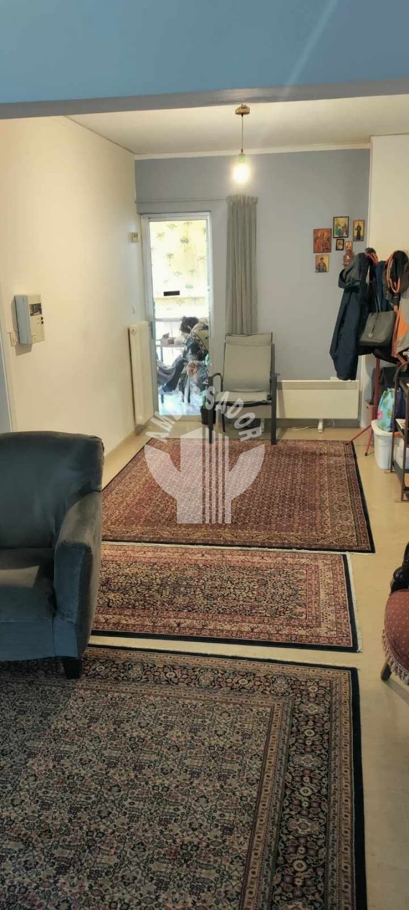 Apartment in Agios Thomas, Marousi — Photo 14 of 24