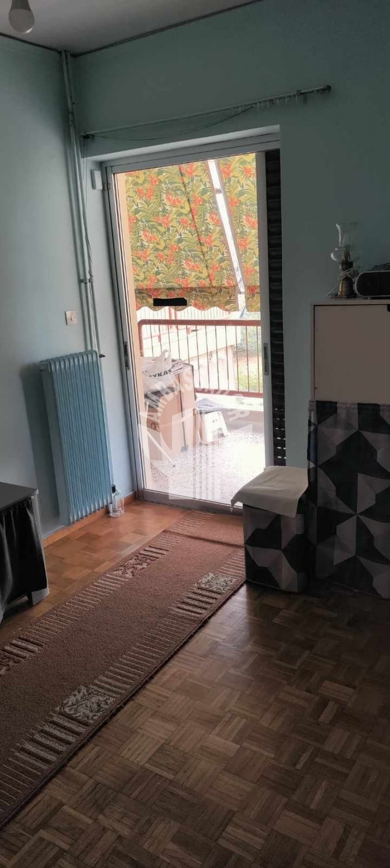 Apartment in Agios Thomas, Marousi — Photo 1 of 24