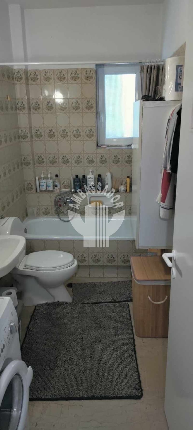 Apartment in Agios Thomas, Marousi — Photo 10 of 24