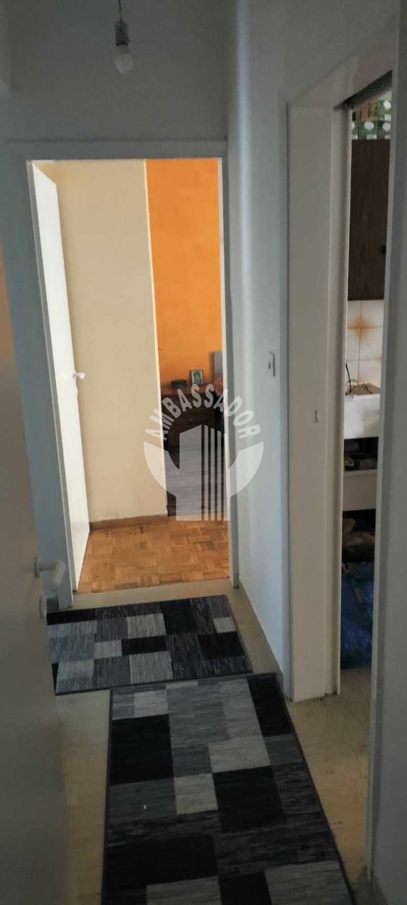Apartment in Agios Thomas, Marousi — Photo 13 of 24