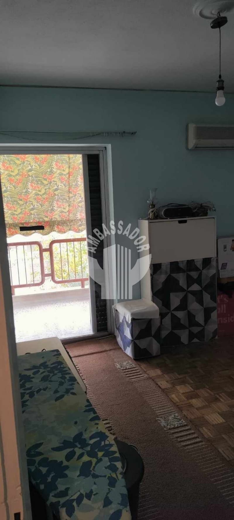 Apartment in Agios Thomas, Marousi — Photo 2 of 24