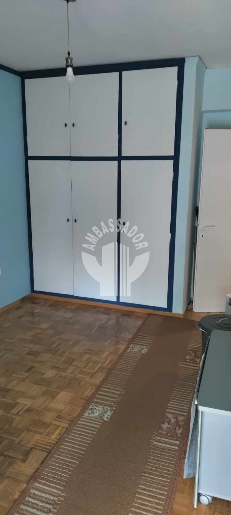 Apartment in Agios Thomas, Marousi — Photo 4 of 24