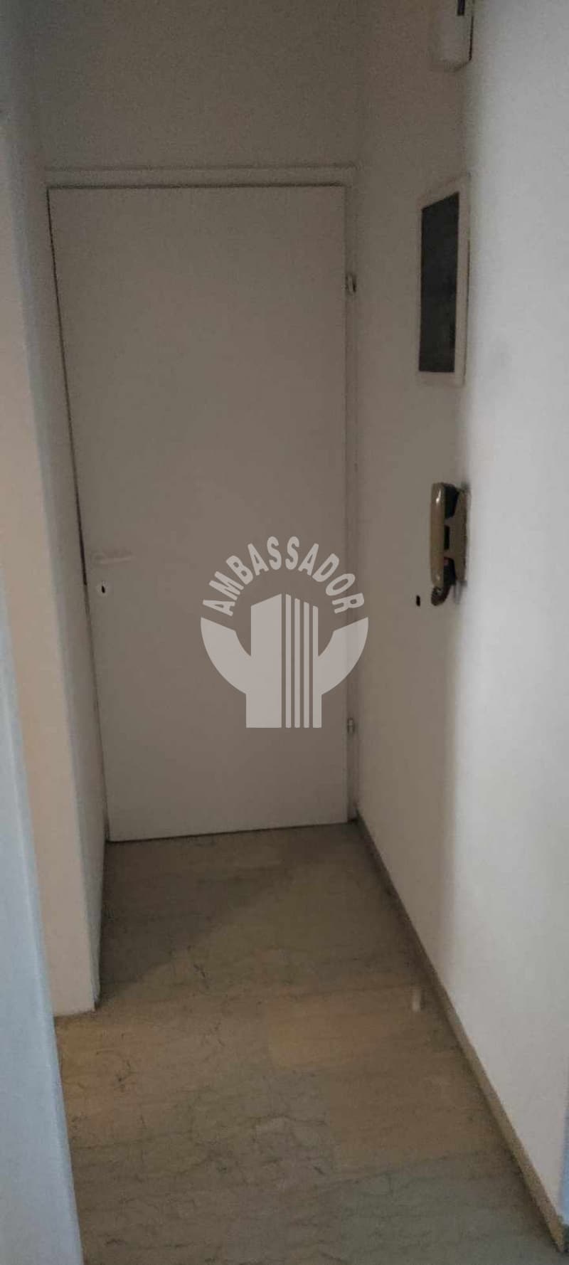 Apartment in Agios Thomas, Marousi — Photo 24 of 24