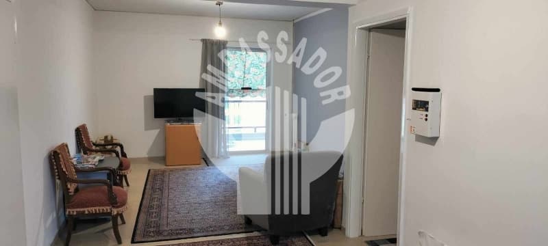 Apartment in Agios Thomas, Marousi — Photo 6 of 24