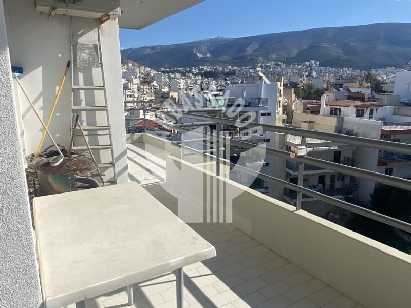 Διαμέρισμα στην Αγιά Μαρίνα, Ηλιούπολη — Φωτογραφία 22 από 31