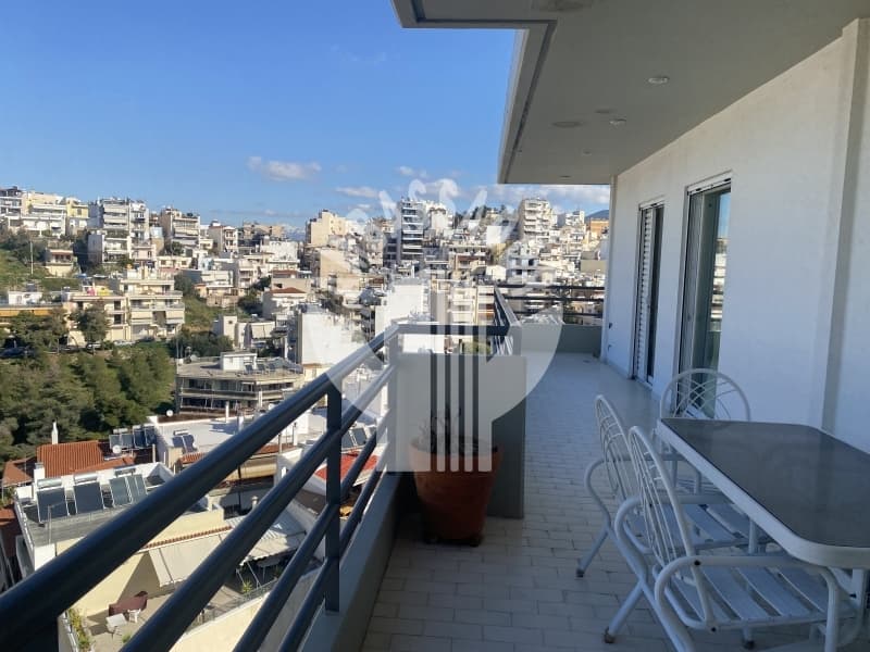 Διαμέρισμα στην Αγιά Μαρίνα, Ηλιούπολη — Φωτογραφία 24 από 31