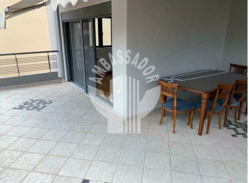 Διαμέρισμα στην Εκτελωνιστών - Εφοριακών, Άλιμος — Φωτογραφία 15 από 20