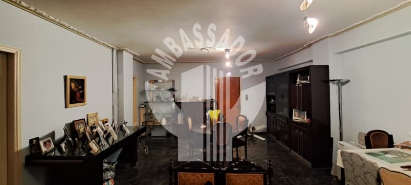 Διαμέρισμα στην Φρεαττύδα, Πειραιάς — Φωτογραφία 9 από 30