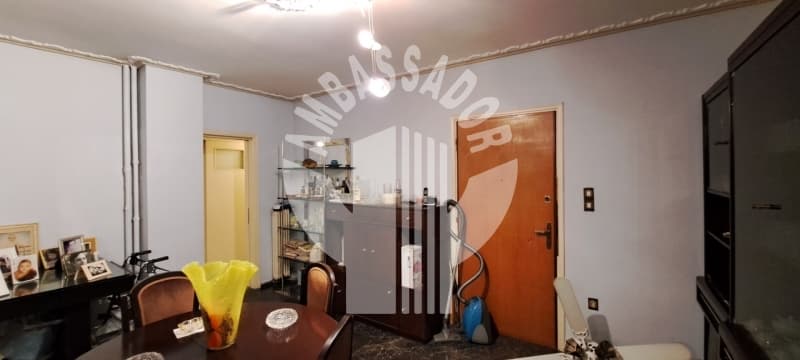 Διαμέρισμα στην Φρεαττύδα, Πειραιάς — Φωτογραφία 10 από 30